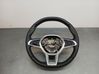 Steering wheel 484000642R