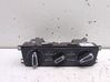Air conditioner control unit module 2GM820045L