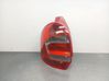 Rear/tail lights 8200658411