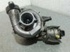 Turbo 7623281