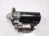 Motor de arranque 0001109204