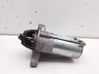 Motor de arranque 3M5T11000CF