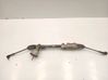 Steering rack 490016057R