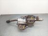 Steering wheel axle 8200826817A