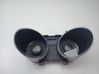 Speedometer (instrument cluster) 940062Y200