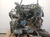 Motor RHY