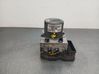 ABS Pump 589202Y100