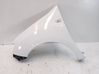 Fender 631019973R