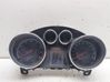 Speedometer (instrument cluster) 13349517