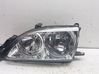 Lampa przednia 206254B