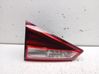 Rear/tail lights 6F9945307D