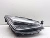Headlight/headlamp 6F1941774