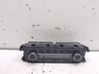 Climate control unit 6F0907044H