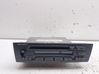 Sound HiFi control unit module 9177209011