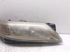 Headlight/headlamp 8200163324