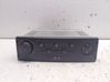 HiFi Audio sound control unit 8200138590