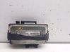 Engine control unit/module 8200104471