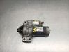 Starter motor D6RA70