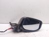 Espejo lateral eléctrico de la puerta delantera 76200TM8G02ZA