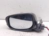 Espejo lateral eléctrico de la puerta delantera 76250TM8G01ZA