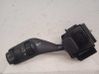 Indicator stalk 4M5T13335BD