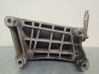 Engine mount bracket 55194807