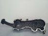 Oil pump 55185375