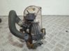 Válvula EGR 55230929