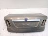 Tailgate/trunk/boot lid 