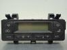 Climate control unit 96530443XT