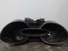 Speedometer (instrument cluster) 248101259R