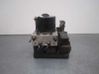ABS-pumppu 8M512C405AA