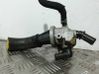Termostato 55182499