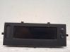 Pantalla del monitor frontal 280340017R