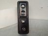 Electric window control switch 1387388