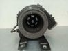 Heater fan/blower G923047050