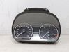 Speedometer (instrument cluster) 924233201