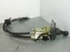 Selector caja de cambios 553493040
