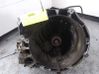 Manual 5 speed gearbox 2S6R7002NB
