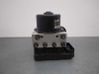 ABS Pump 1J0614217C