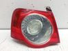 Luz trasera/de freno 3C5945095H