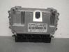 Engine control unit/module A2819001403