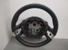 Volante 6096636