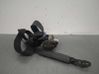 Front seatbelt 6C11V611B08AB