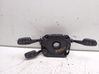 Multifunctional control switch/knob 912190101