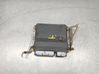 Engine control unit/module 8966102D91