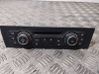 Climate control unit 6411922454402