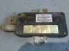 Airbag latéral 34703723004Z