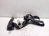 Front seatbelt 33059848