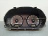 Speedometer (instrument cluster) 9400707150